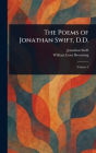 The Poems of Jonathan Swift, D.D.