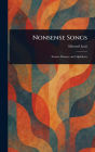 Nonsense Songs