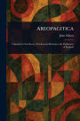 Areopagitica
