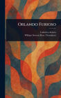 Orlando Furioso