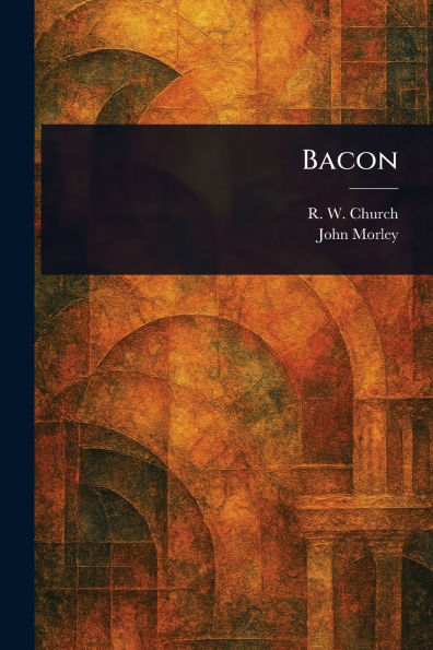 Bacon
