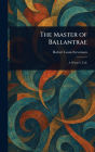 The Master of Ballantrae