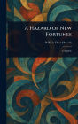 A Hazard of New Fortunes