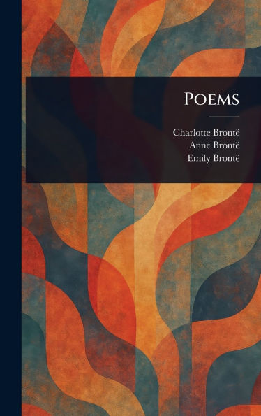 Poems