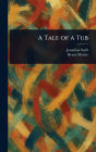 A Tale of a Tub