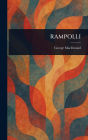Rampolli
