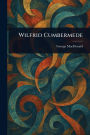 Wilfrid Cumbermede