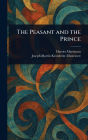 The Peasant and the Prince