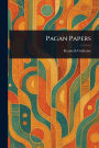 Pagan Papers