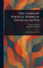 The Complete Poetical Works of Edgar Allan Poe