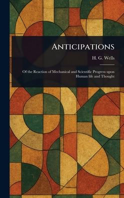 Anticipations