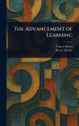 The Advancement of Learning