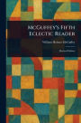 McGuffey's Fifth Eclectic Reader
