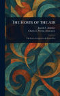 The Hosts of the Air