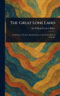 The Great Lone Land
