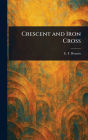 Crescent and Iron Cross