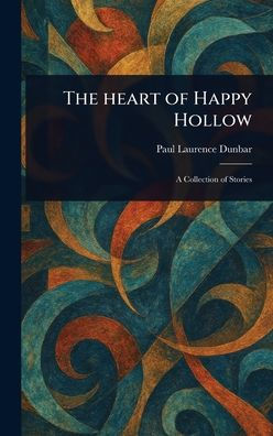 The Heart of Happy Hollow