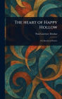 The Heart of Happy Hollow