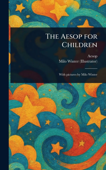 The Aesop for Children