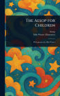 The Aesop for Children