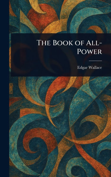 The Book of All-Power