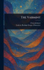 The Varmint
