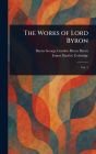 The Works of Lord Byron