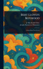 Bert Lloyd's Boyhood