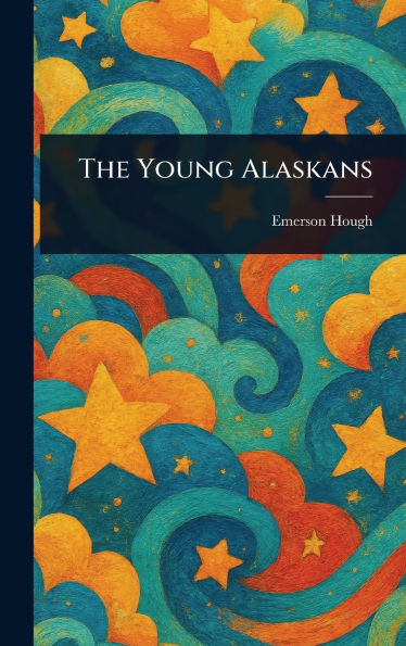 The Young Alaskans