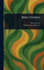 Bird Stories