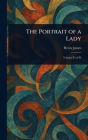 The Portrait of a Lady