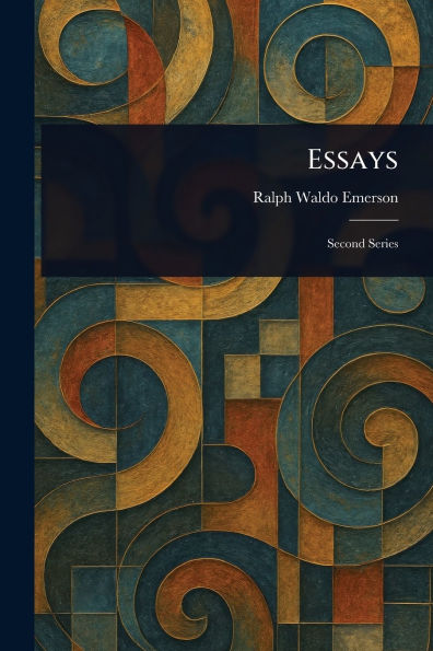 Essays