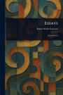 Essays