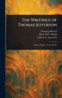 The Writings of Thomas Jefferson