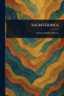 Saunterings