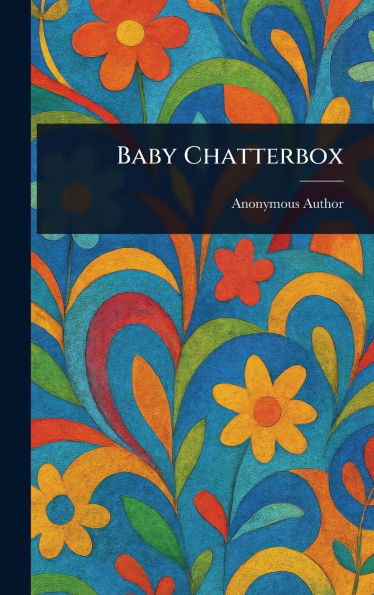 Baby Chatterbox