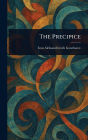 The Precipice