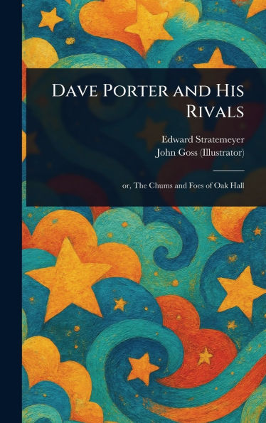 Dave Porter and His Rivals