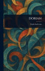 Dorian
