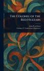 The Colonel of the Red Huzzars
