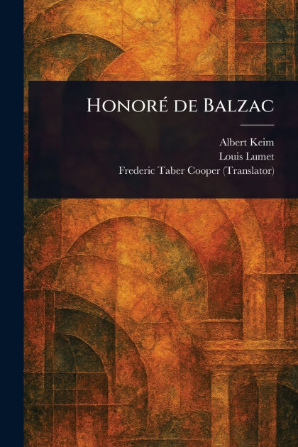 THE LEGACY OF TERRIFYING#2　2002 BALZAC Balzac – Terrifying! Art Of Dying-The Last Men On Earth II