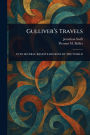 Gulliver's Travels