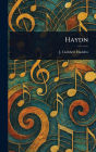 Haydn