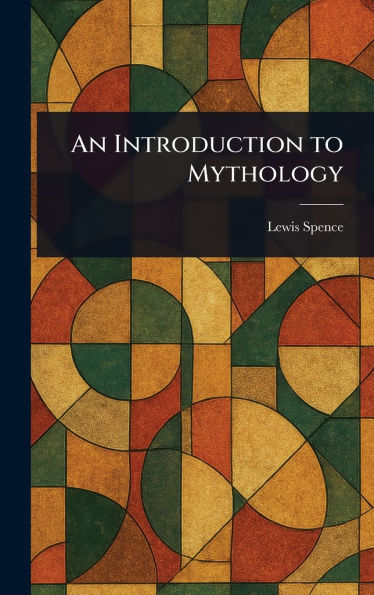 An Introduction to Mythology