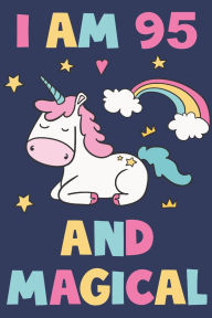 Title: The Autobiography of an Electron, Author: Charles R (Charles Robert) Gibson