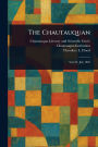 The Chautauquan