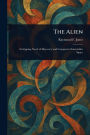 The Alien