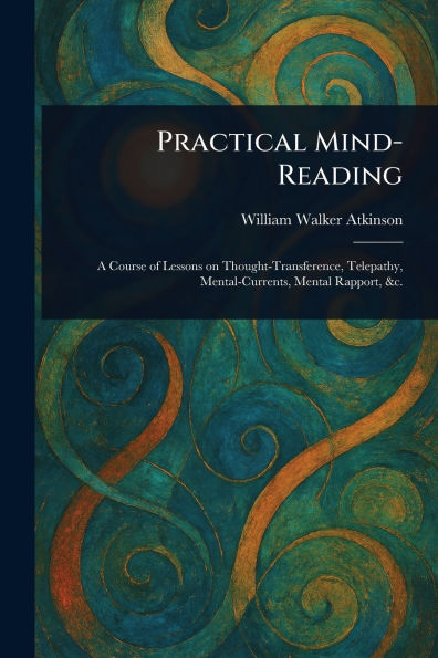 Practical Mind-Reading