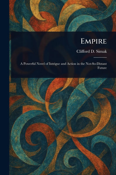 Empire