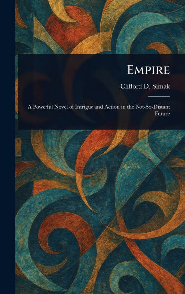 Empire